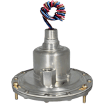 002-675VE8003_Back.png